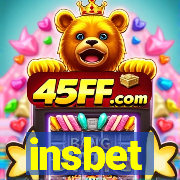 insbet