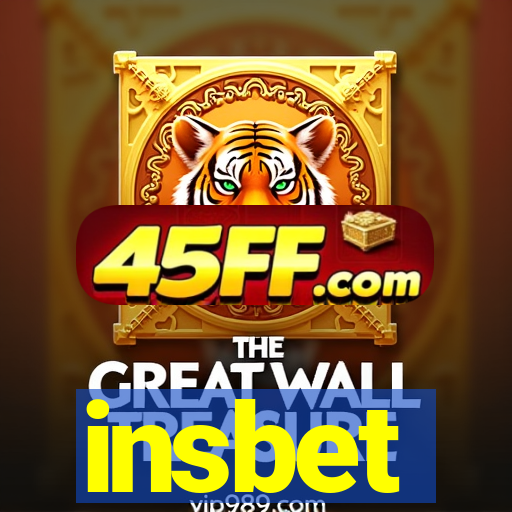 insbet