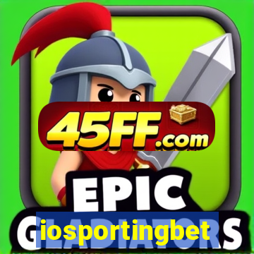 iosportingbet
