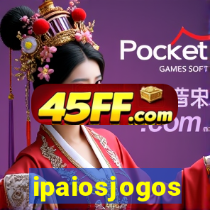 ipaiosjogos
