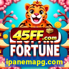 ipanemapg.com