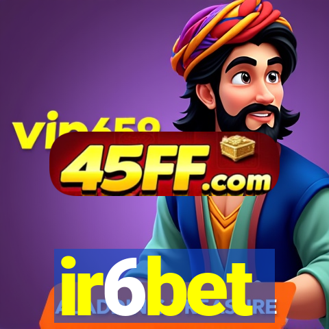 ir6bet