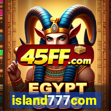 island777com