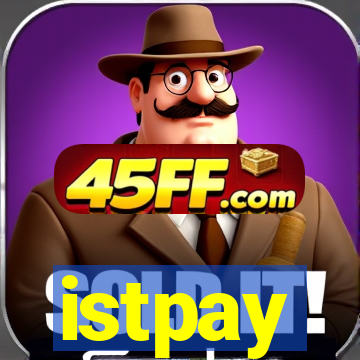 istpay