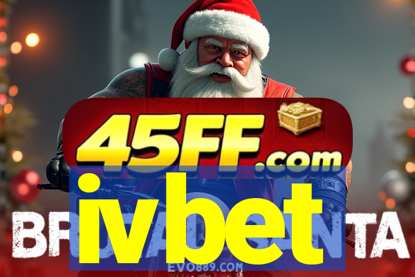 ivbet