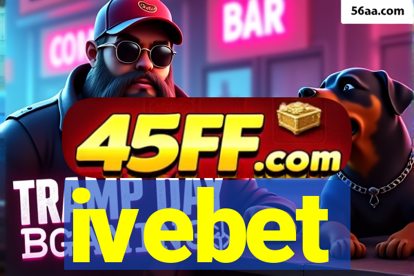 ivebet