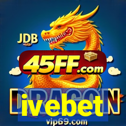ivebet