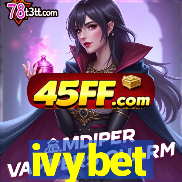 ivybet