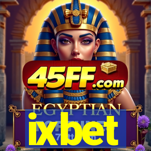 ixbet