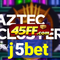 j5bet