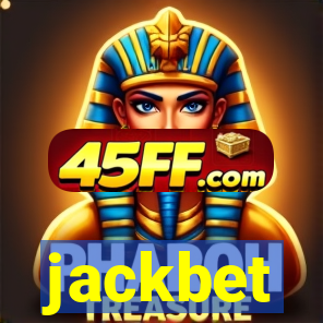 jackbet