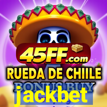 jackbet