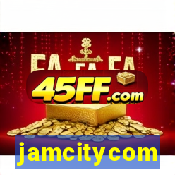 jamcitycom