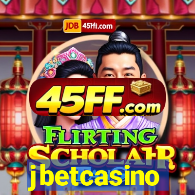 jbetcasino