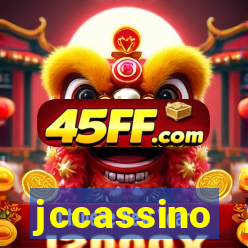 jccassino