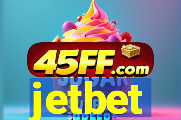 jetbet