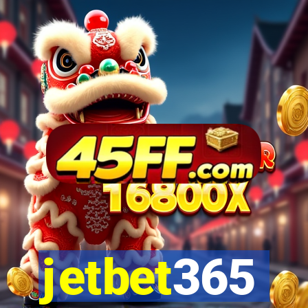jetbet365
