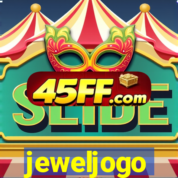 jeweljogo