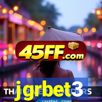 jgrbet3
