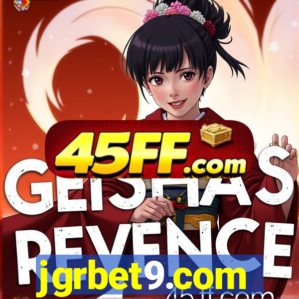 jgrbet9.com