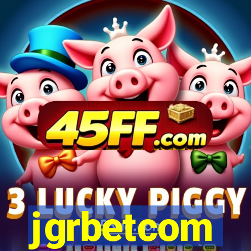 jgrbetcom
