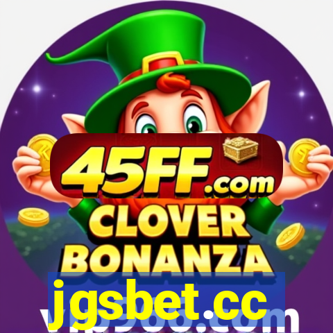 jgsbet.cc