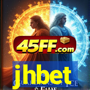 jhbet