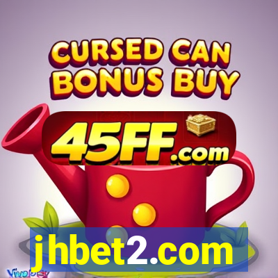 jhbet2.com