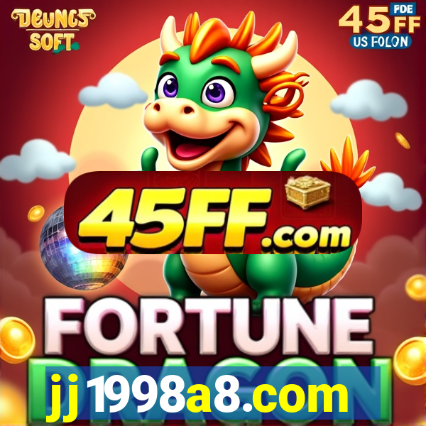 jj1998a8.com