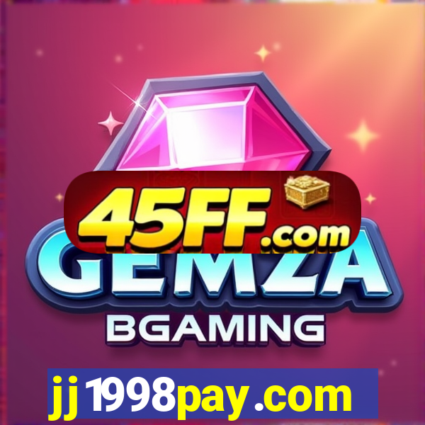jj1998pay.com