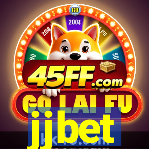 jjbet