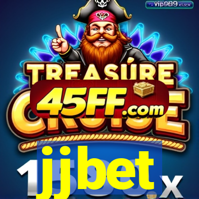jjbet