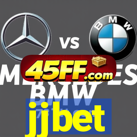 jjbet