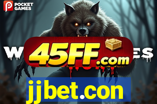 jjbet.con