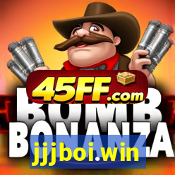 jjjboi.win