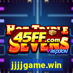 jjjjgame.win