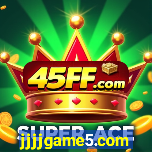 jjjjgame5.com