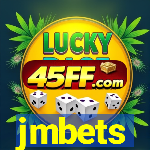jmbets