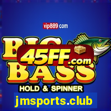 jmsports.club