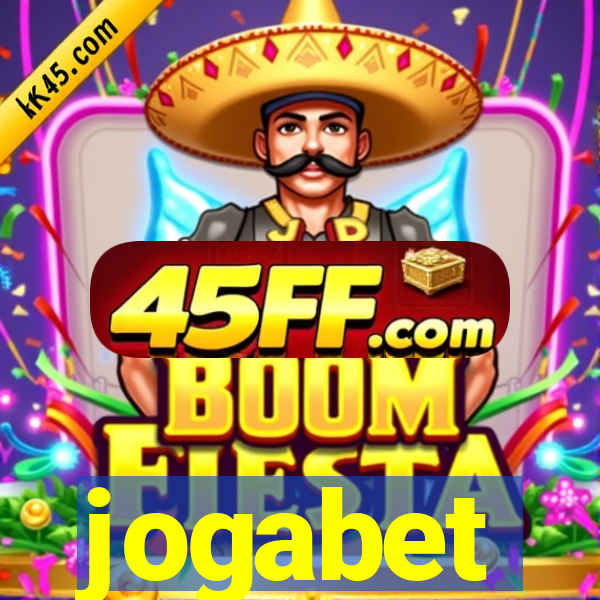 jogabet