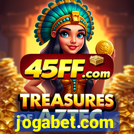 jogabet.com