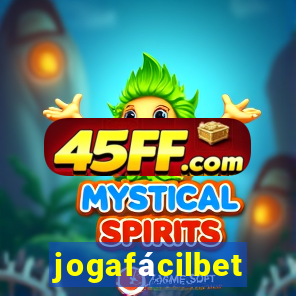jogafácilbet