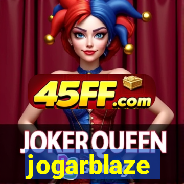 jogarblaze