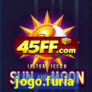 jogo.furia