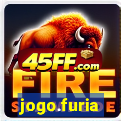 jogo.furia