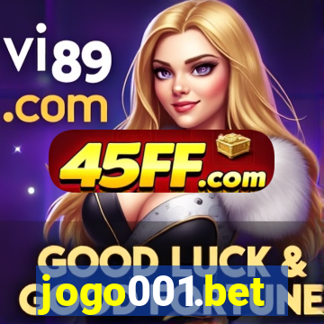 jogo001.bet