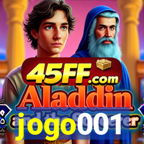 jogo001