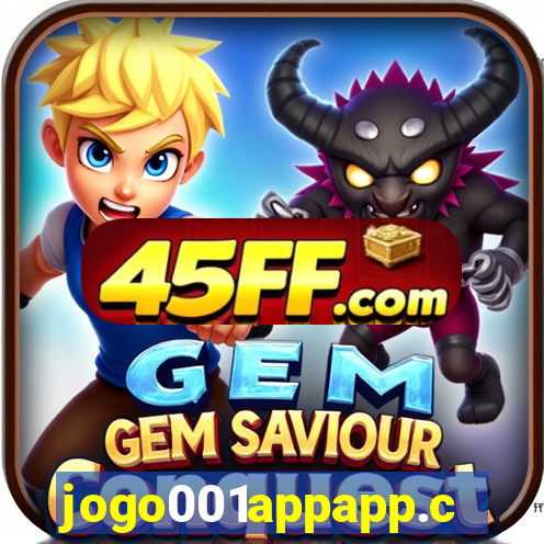 jogo001appapp.com