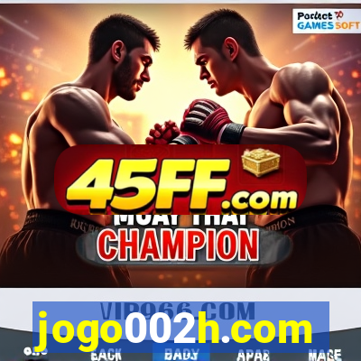 jogo002h.com
