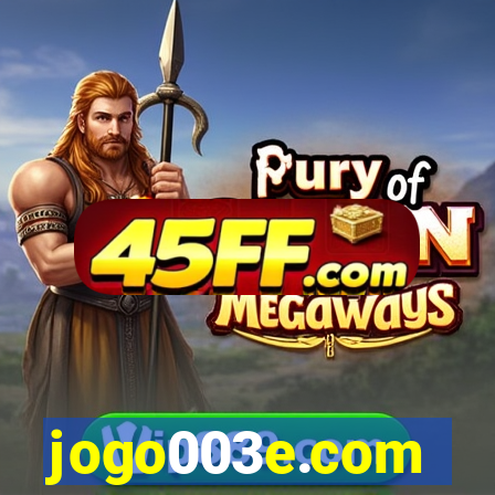 jogo003e.com